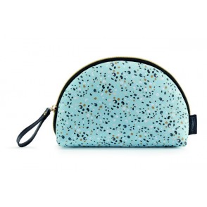 Toaletna torbica WILDBLUE MIQUELRIUS