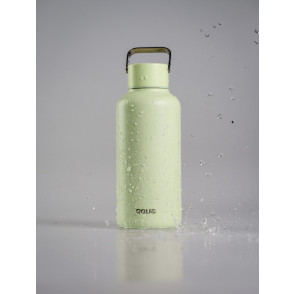 Steklenička EQUA Cool Matcha 600ml