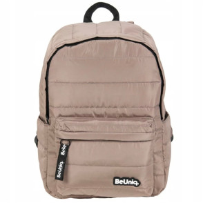 Nahrbtnik Paso BeUniq LIFESTYLE za prosti čas POWDER